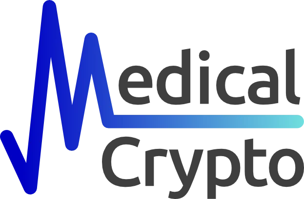 Página - | MedicalCrypto