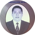 Inicio 31 Página - | MedicalCrypto