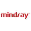 Inicio 39 mindray
