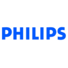 Inicio 38 philips