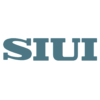 Inicio 36 siui