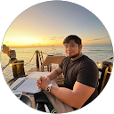 Inicio 23 Página - | MedicalCrypto