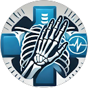 Inicio 24 Página - | MedicalCrypto
