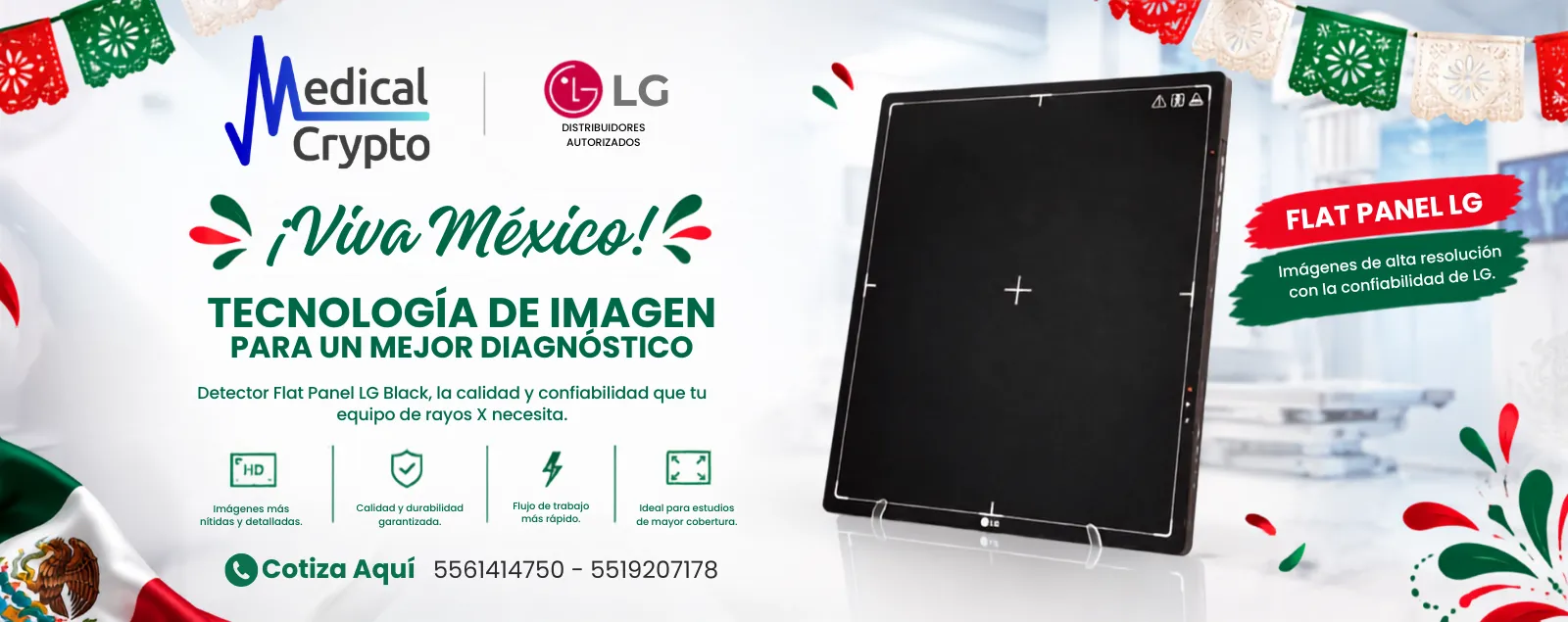 Página - | MedicalCrypto