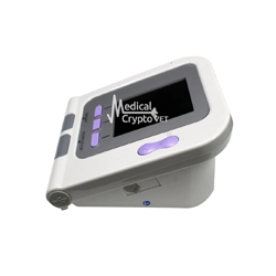Categorías 7 Página - | MedicalCrypto