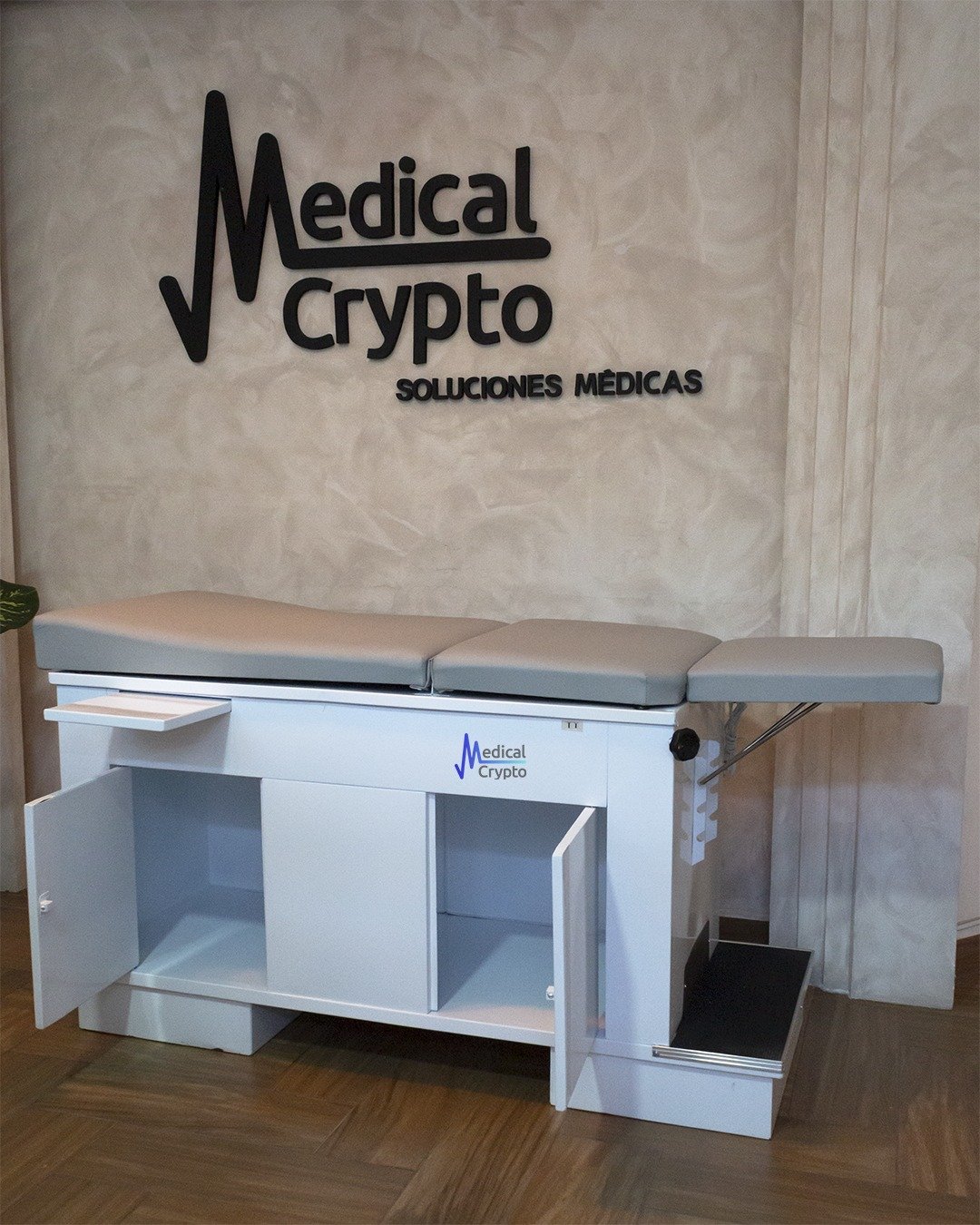 bitrix_img_1782762686_715 Producto - | MedicalCrypto