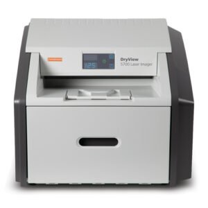 IMPRESORA CARESTREAM LÁSER DRYVIEW 5700