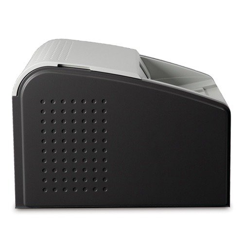 bitrix_img_1782762701_643 Producto - | MedicalCrypto
