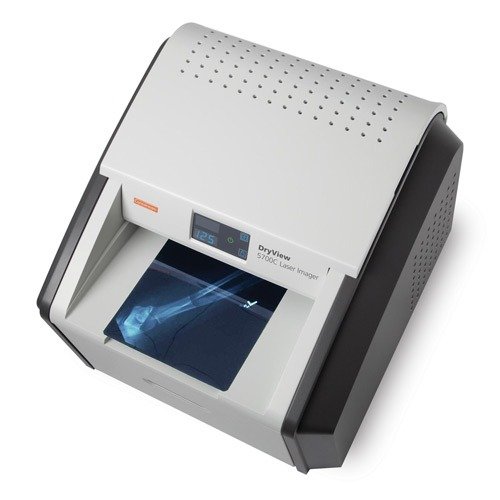 bitrix_img_1782762703_398 Producto - | MedicalCrypto