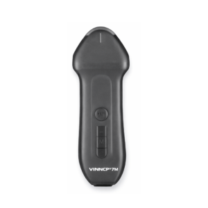 VINNO Q+ ECÓGRAFO ULTRAPORTATIL MICROCONVEXO VET