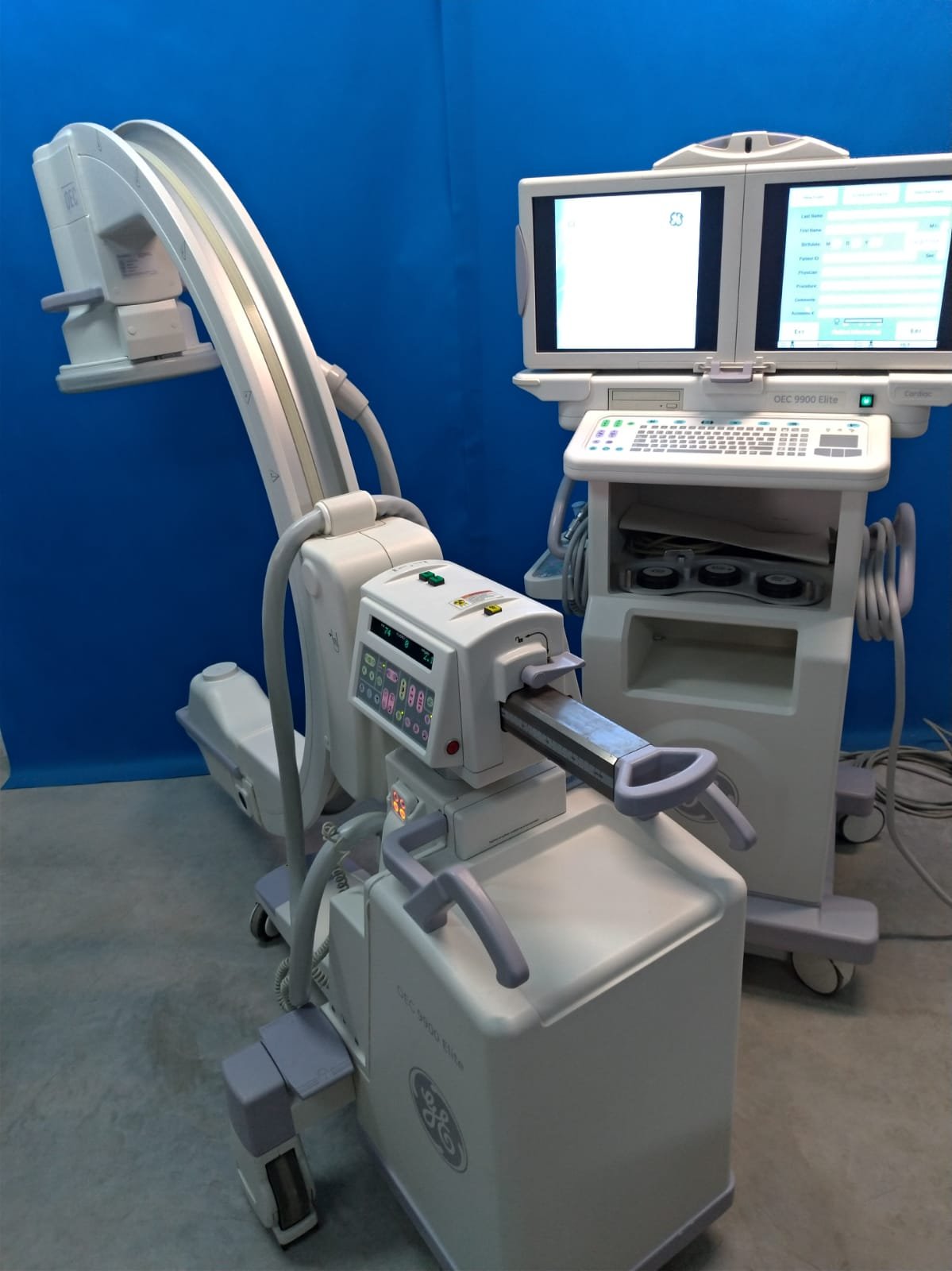 bitrix_img_1782762797_828 Producto - | MedicalCrypto