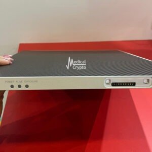 Flat Panel Viworks para mastografia
