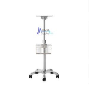 Soporte para monitor