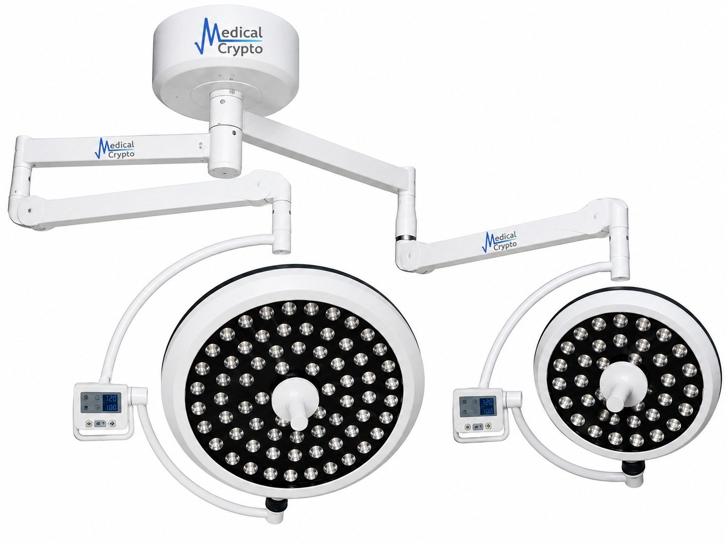 bitrix_img_1782765990_570 Producto - | MedicalCrypto