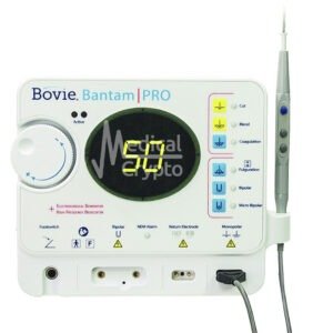 Electrocirugía BOVIE A952