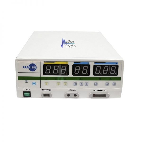 bitrix_img_1782766008_428 Producto - | MedicalCrypto