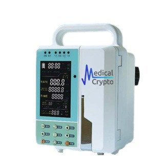 bitrix_img_1782766019_750 Producto - | MedicalCrypto