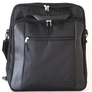 Mochila para Flat Panel 14x17