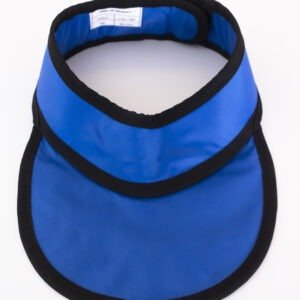 Collarin Plomado