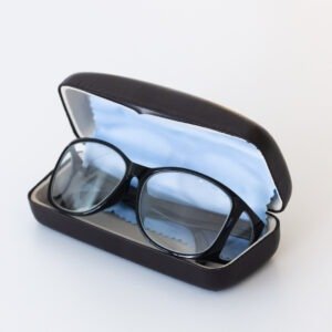 Lentes Plomados 0.75mmpb