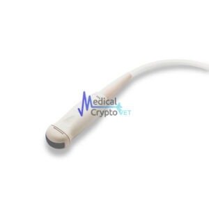 Transductor microconvexo para ultrasonido mindray Z60VET