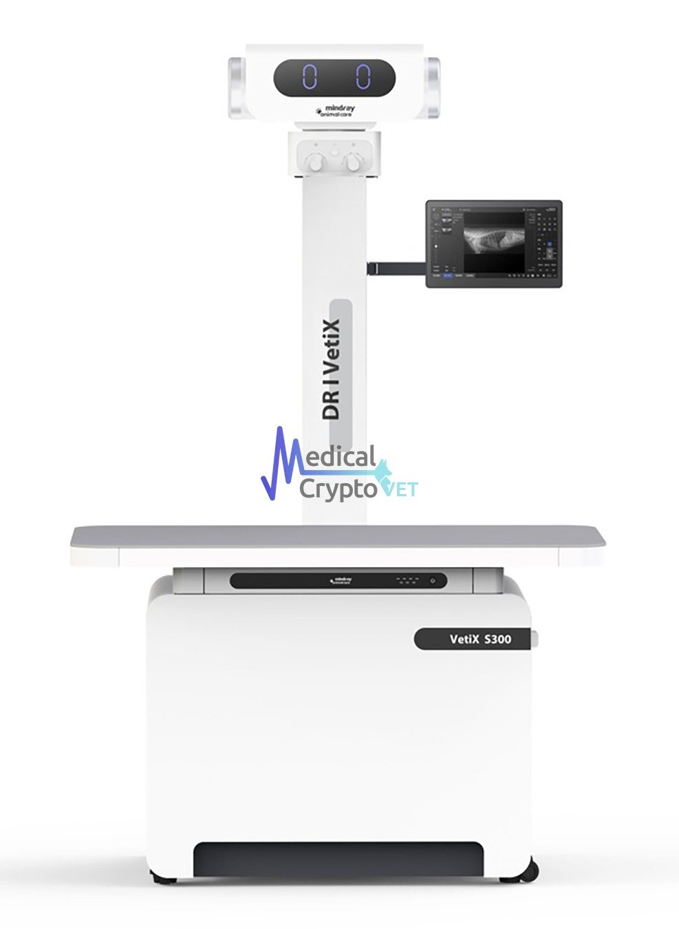 bitrix_img_1782768004_415 Producto - | MedicalCrypto