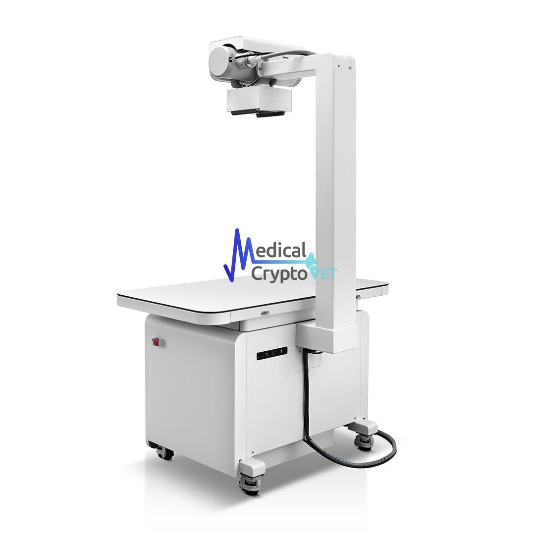 bitrix_img_1782768008_185 Producto - | MedicalCrypto