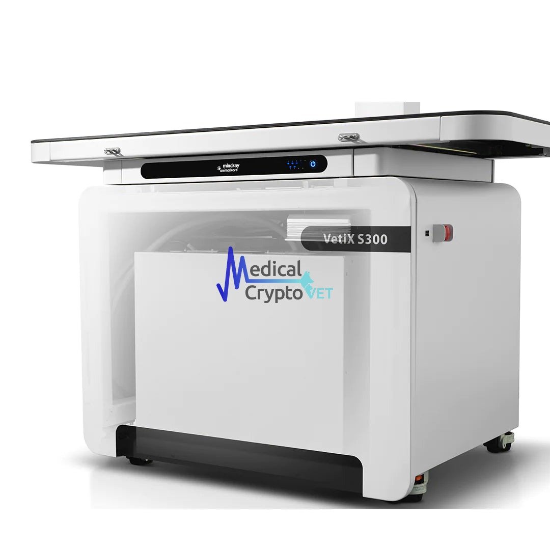 bitrix_img_1782768011_769 Producto - | MedicalCrypto