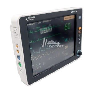 Monitor MIndray UMEC 12 VET