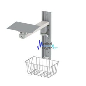 Soporte para monitor 2
