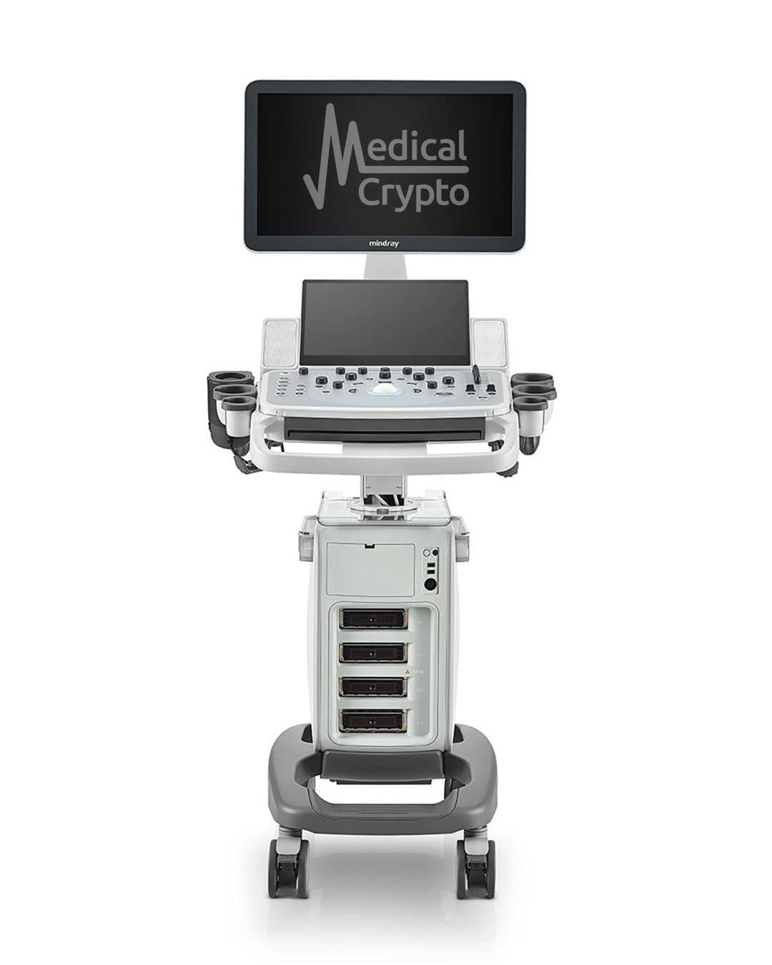 bitrix_img_1782771944_873 Producto - | MedicalCrypto