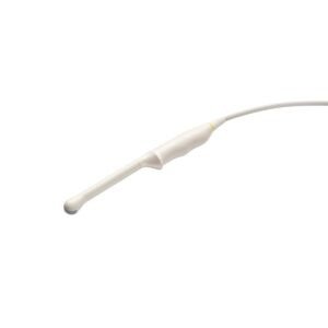 Transductor endocavitario para ultrasonido mindray DC 40