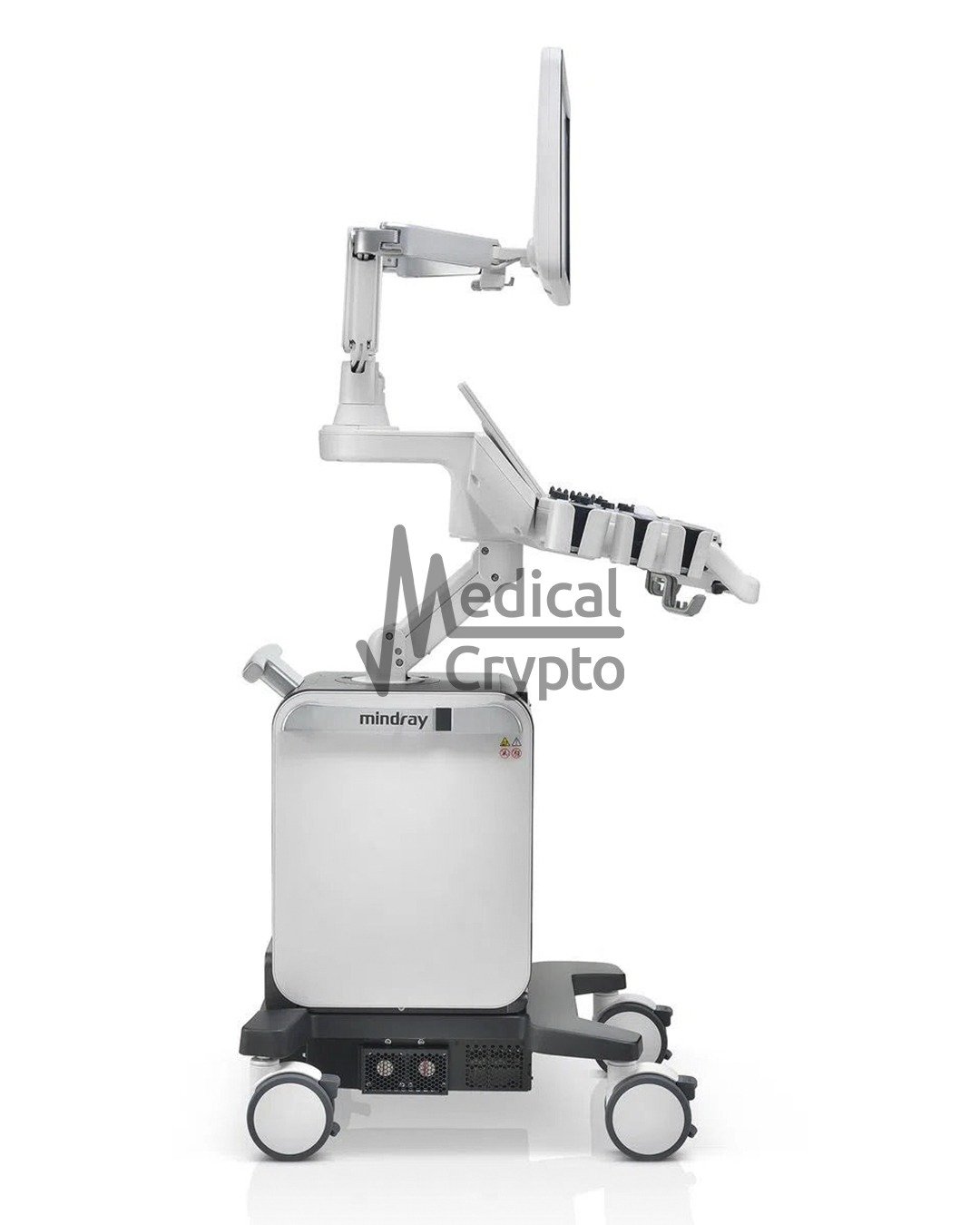 bitrix_img_1782772818_150 Producto - | MedicalCrypto