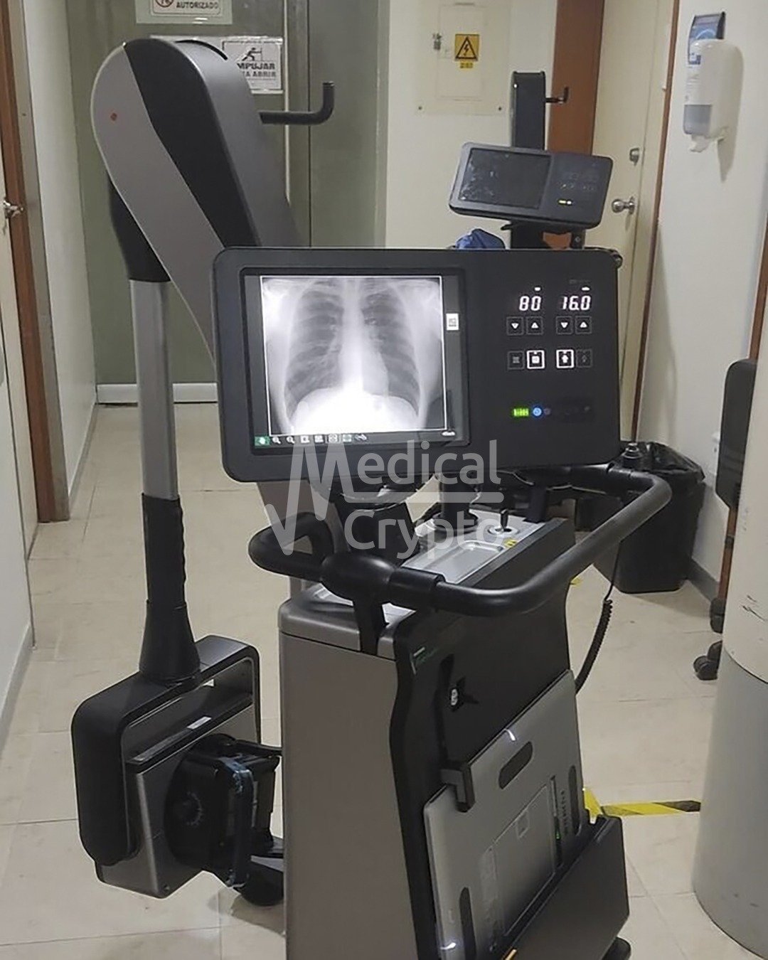 bitrix_img_1782772888_401 Producto - | MedicalCrypto