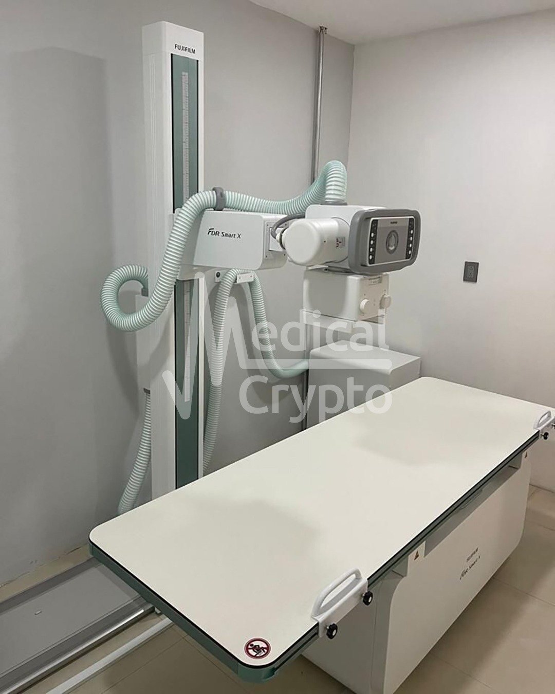 bitrix_img_1782773192_191 Producto - | MedicalCrypto