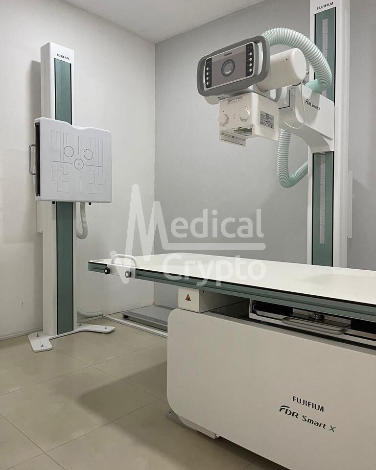 bitrix_img_1782773195_229 Producto - | MedicalCrypto