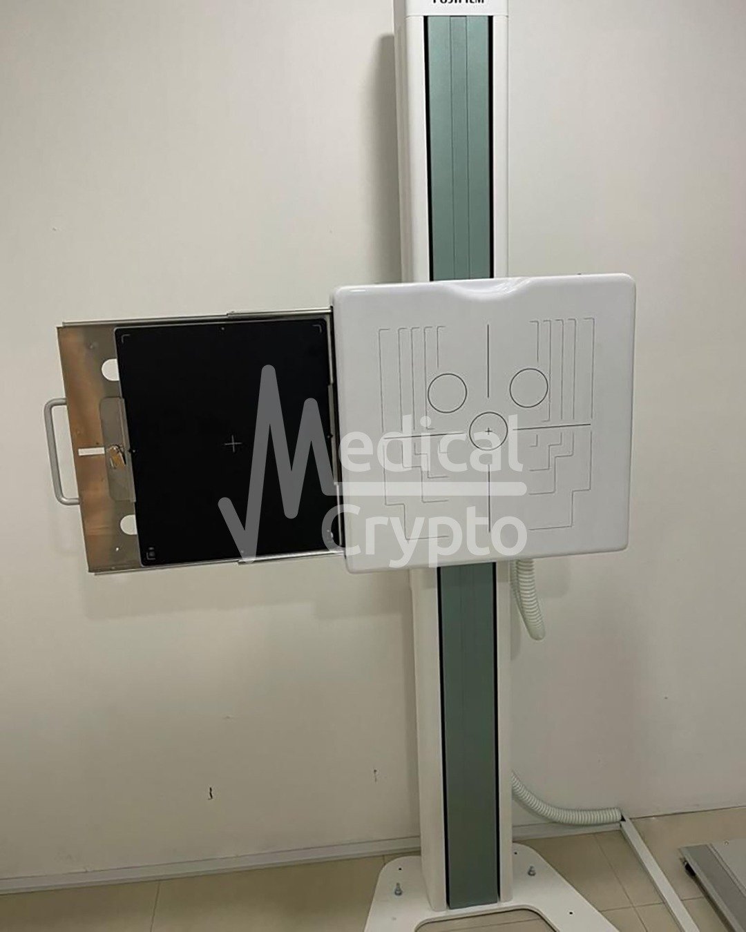 bitrix_img_1782773198_976 Producto - | MedicalCrypto