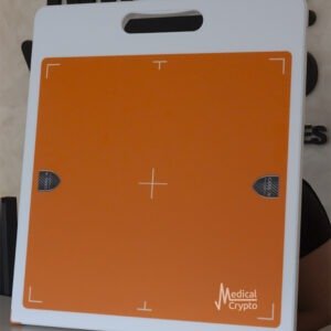 Case para Flat Panel 17x17