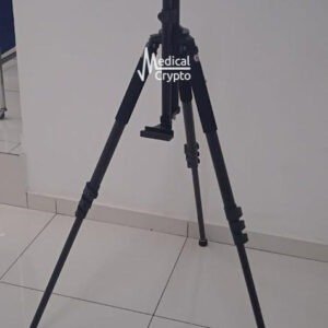Tripie para Flat Panel