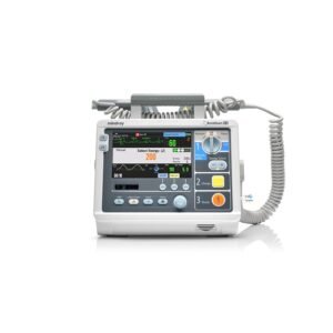 Desfibrilador Mindray Beneheart D3