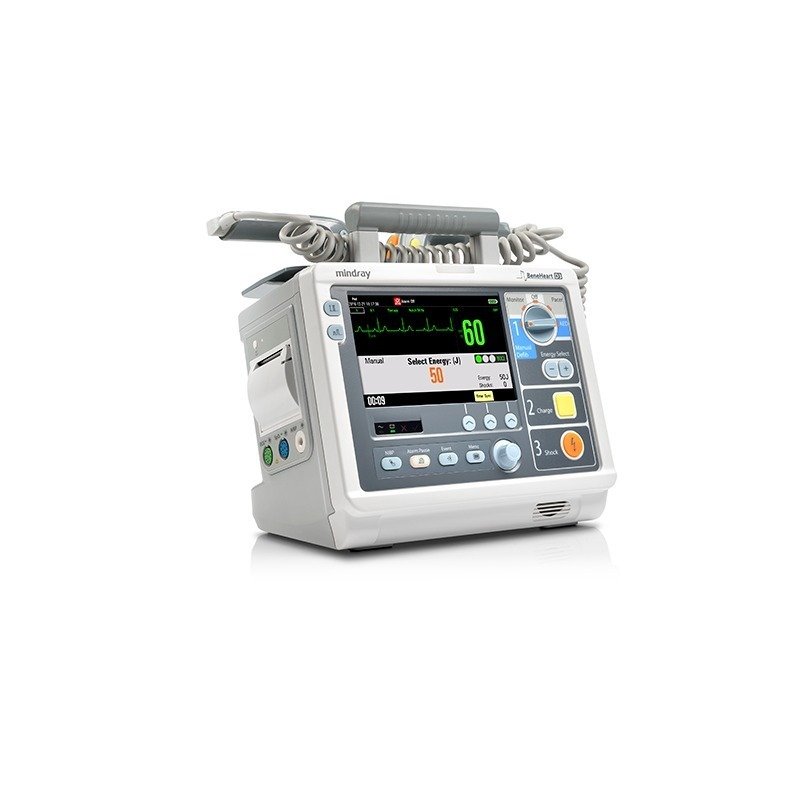 bitrix_img_1782773351_304 Producto - | MedicalCrypto