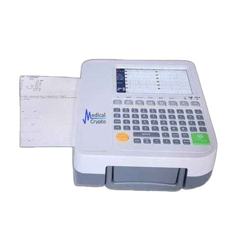 bitrix_img_1782773418_846 Producto - | MedicalCrypto