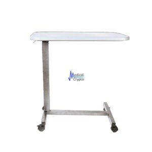 Mesa Puente Blanca Premium