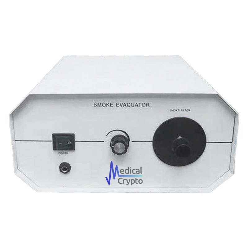 bitrix_img_1782773764_959 Producto - | MedicalCrypto