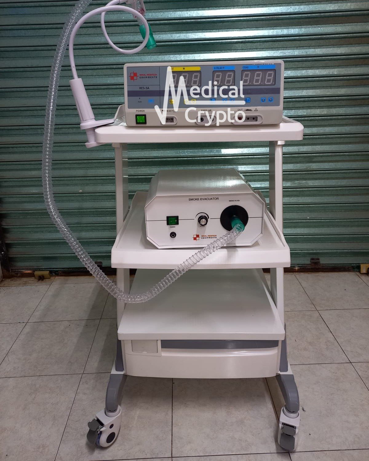 bitrix_img_1782773767_986 Producto - | MedicalCrypto