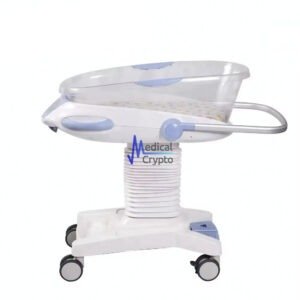 Bacinete neonatal