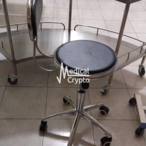 Asiento con respaldo