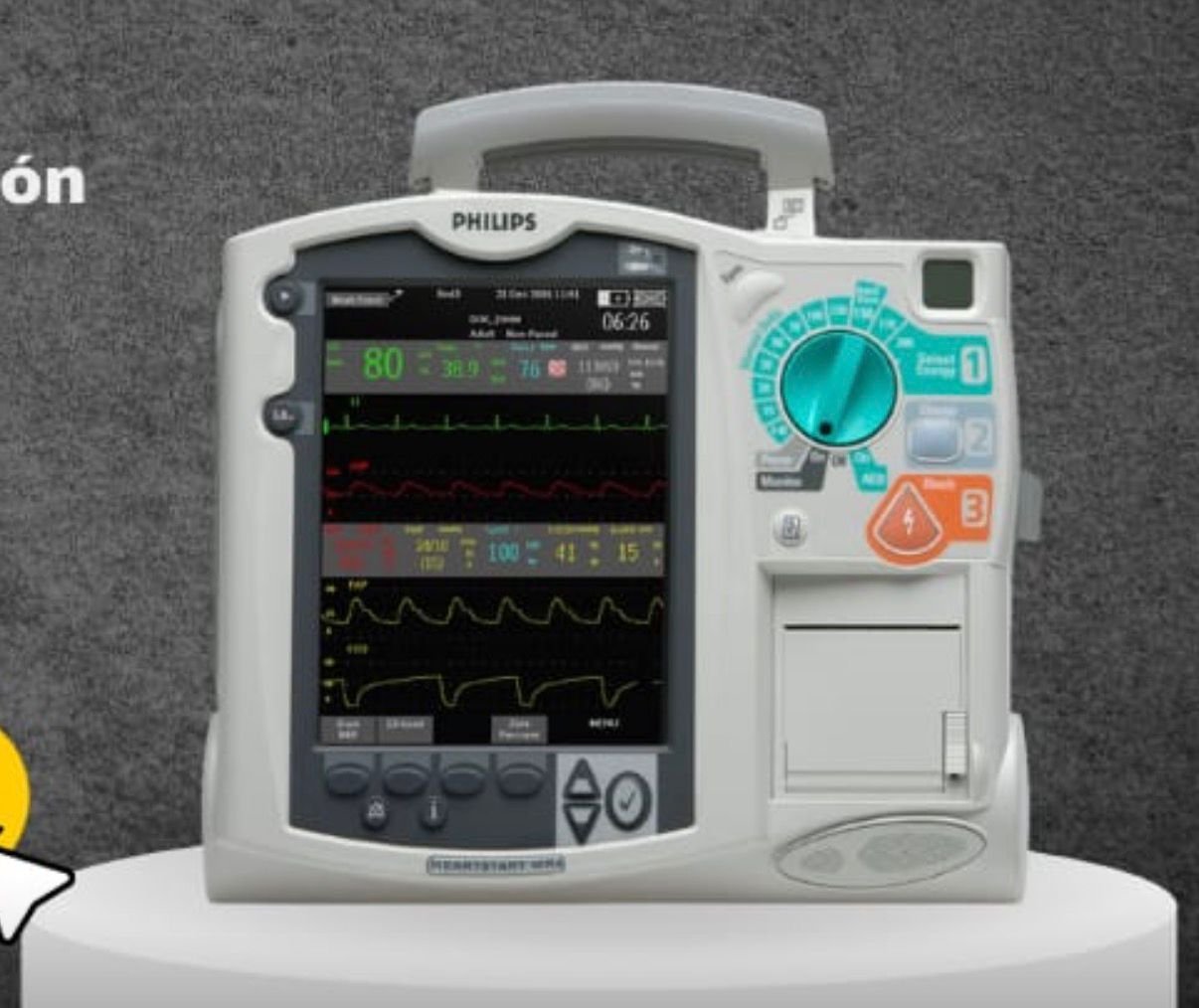 bitrix_img_1782774582_937 Producto - | MedicalCrypto
