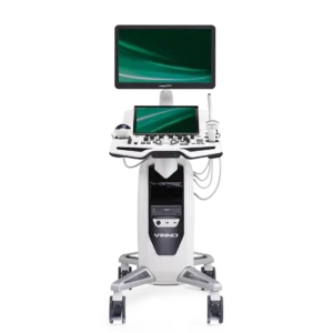 ULTRASONIDO VINNO R300 - Imagen 2