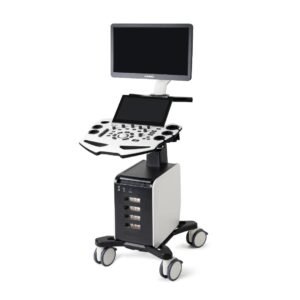 ULTRASONIDO VINNO S300 - Imagen 1